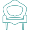 chair chair